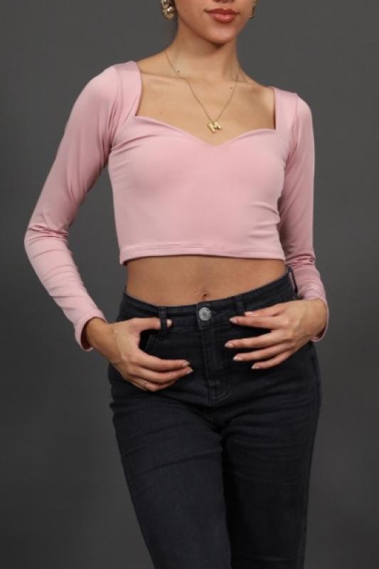 Princesa 